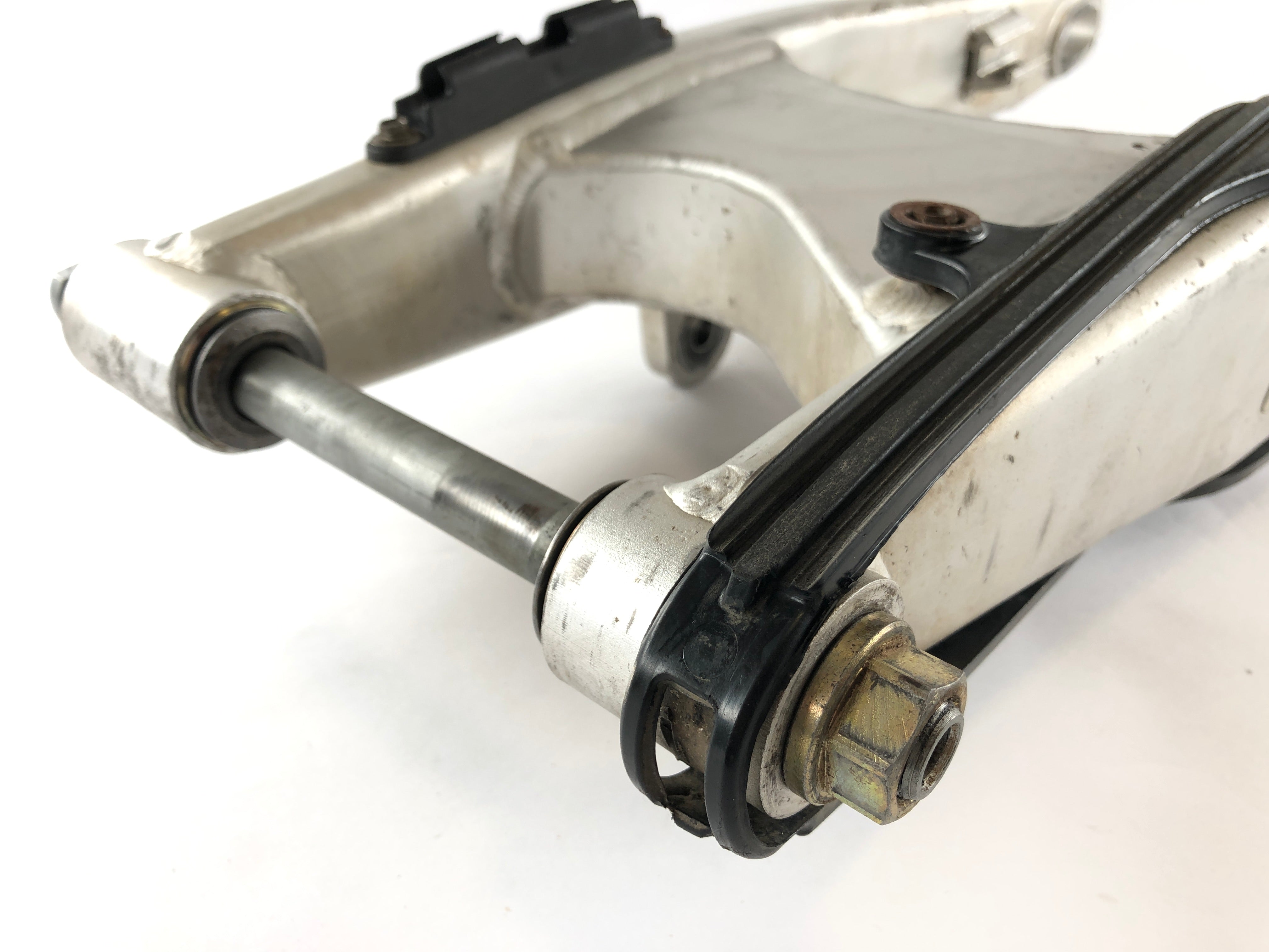 Husqvarna TE 510 [2008] - Swingarm Rear swingarm