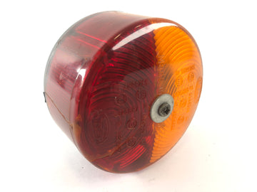 Moto Guzzi Le Mans 1000 VV [1988] -Taillight with Riss