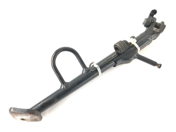 SUZUKI DL 1000 V -STROM [2006] - Stojak na sprężynę ze sprężyną