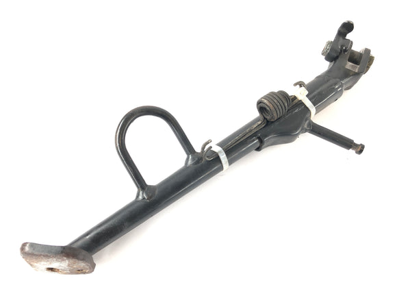 SUZUKI DL 1000 V -STROM [2006] - Stojak na sprężynę ze sprężyną