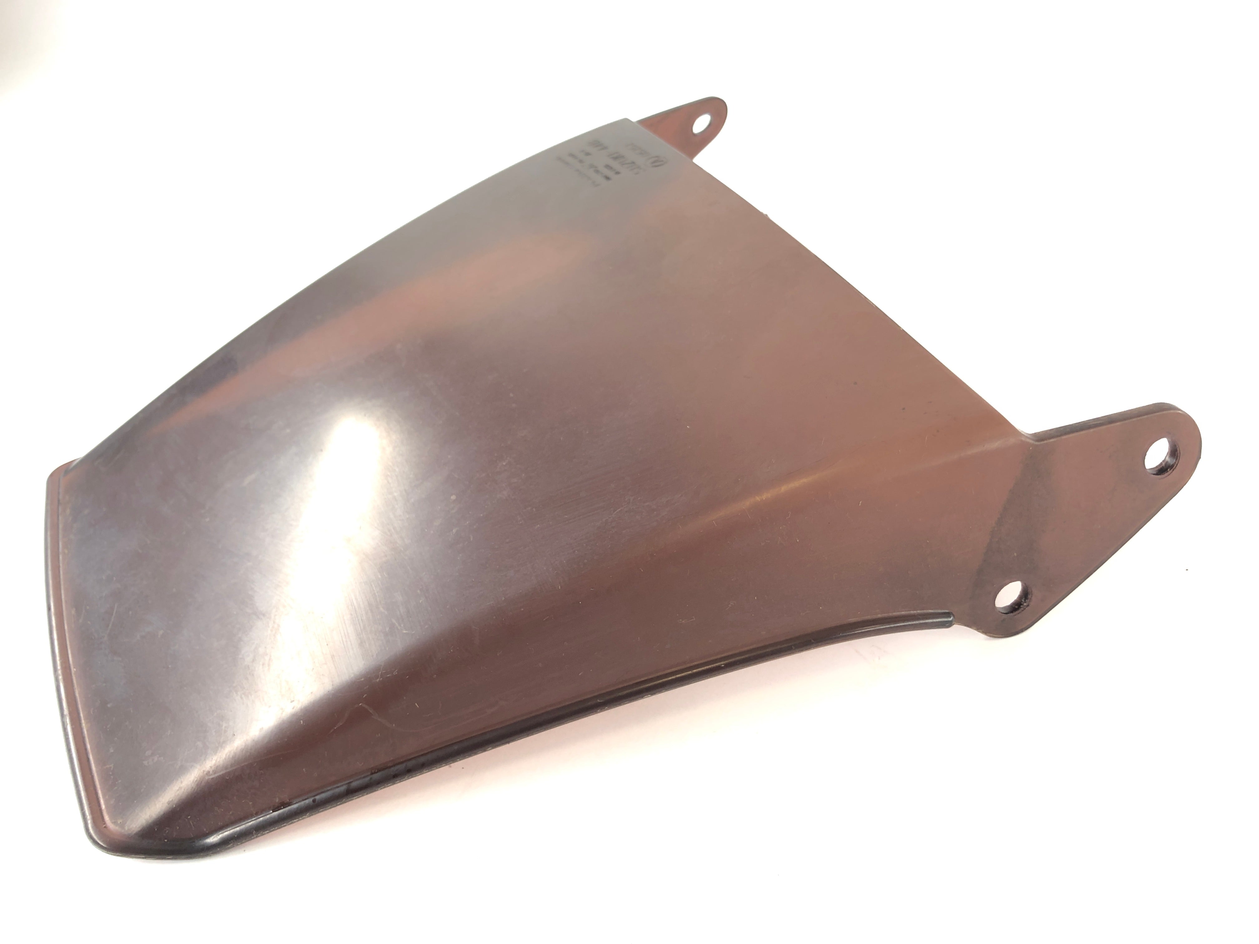 Suzuki DR 800 S SR42B [1991] - Windshield Fairing