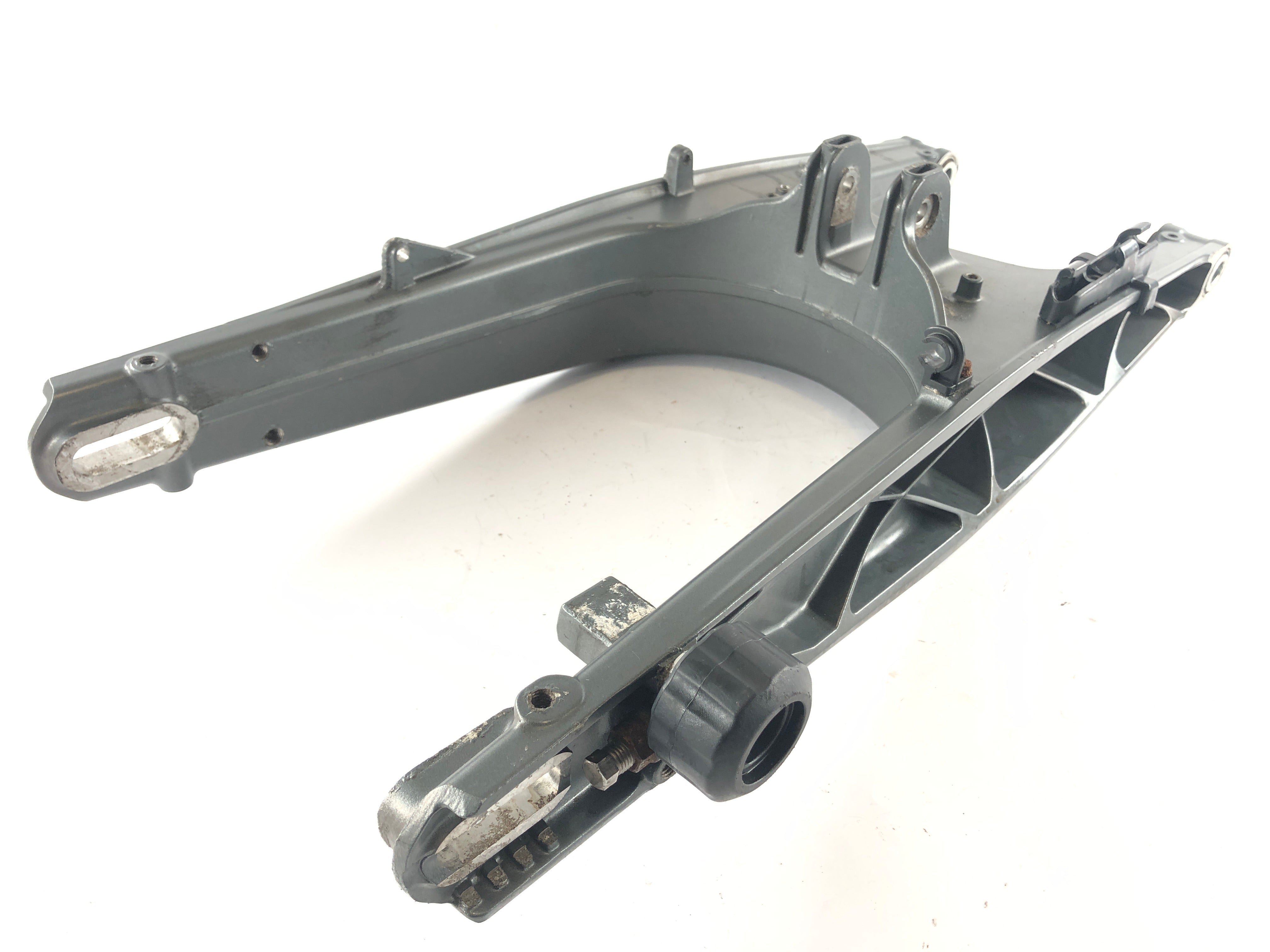 KTM Duke 125 [2011] - Swingarm Rear swingarm