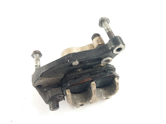 Honda XRV 750 Africa Twin RD04 [1991] - Brake Caliper