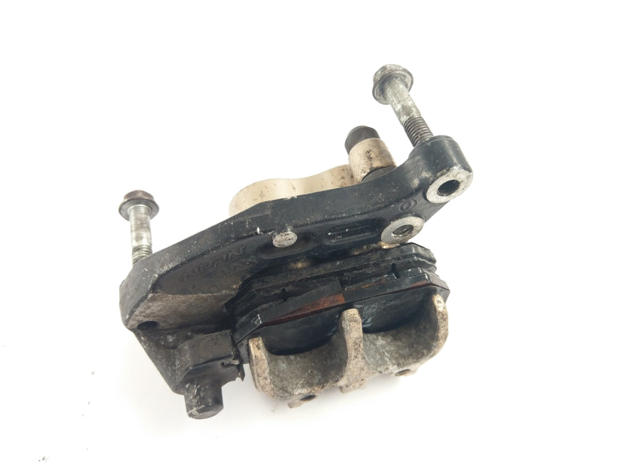 Honda XRV 750 Africa Twin RD04 [1991] - Bremssattel