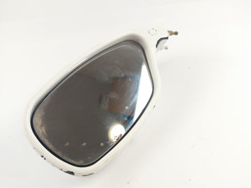 Cagiva Mito Evo 125 N1 [2004] - Specchio posteriore specchio Sinistra