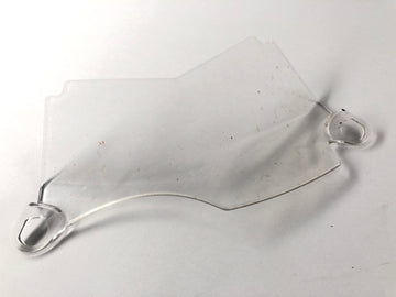 BMW R 1200 GS LC [2016] - Disc Windbreak