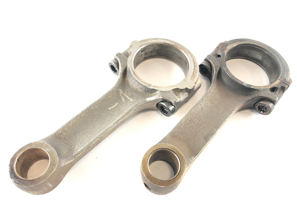 BMW R 75/6 [1974] - Pleuel Set