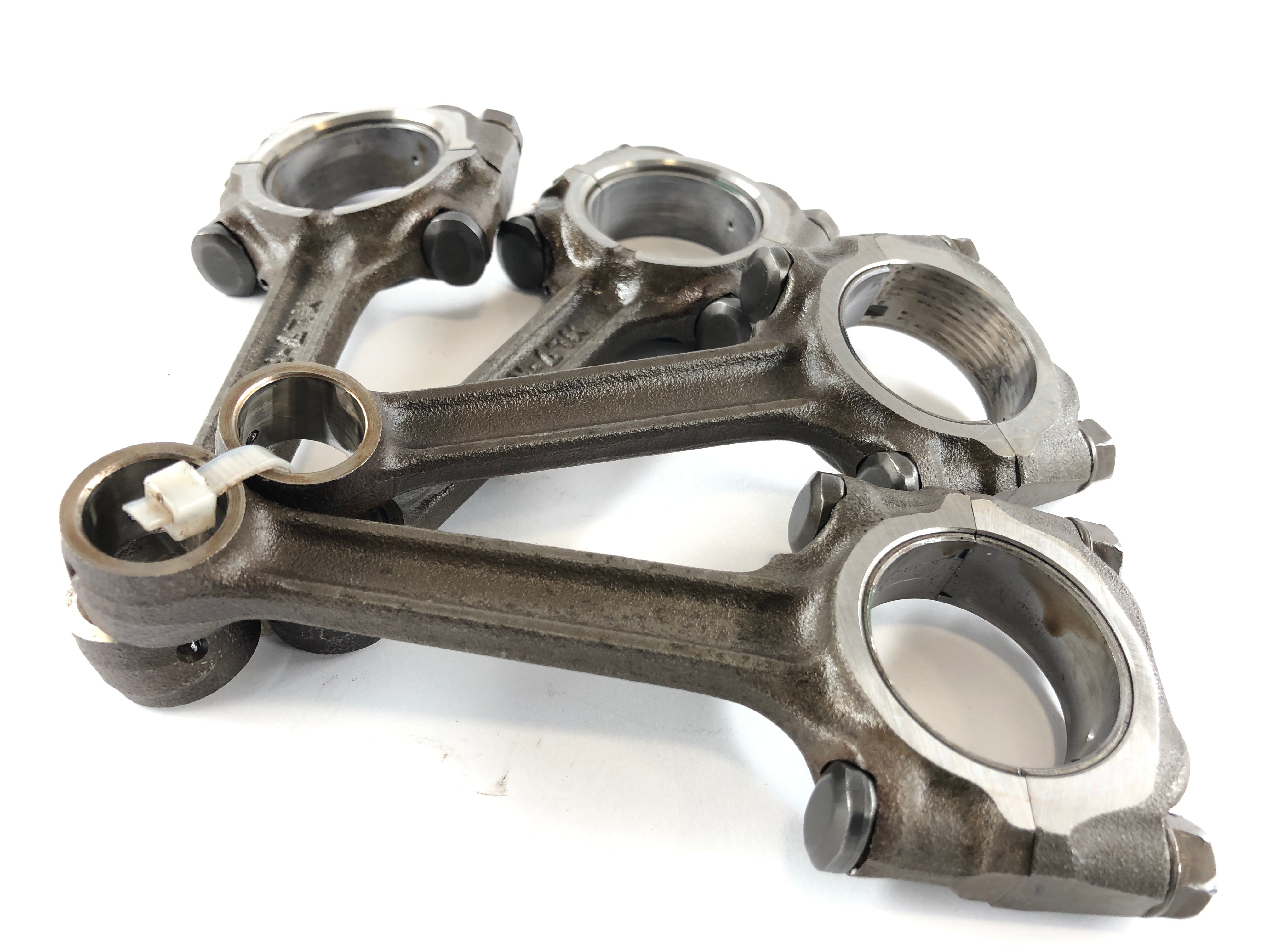 Honda VFR 750 F RC24 [1988] - Connecting Rod Set