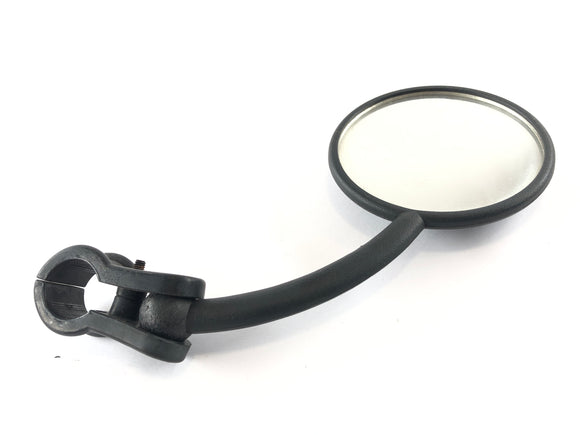 KTM 640 LC4 [2003] - Mirror Rearview mirror