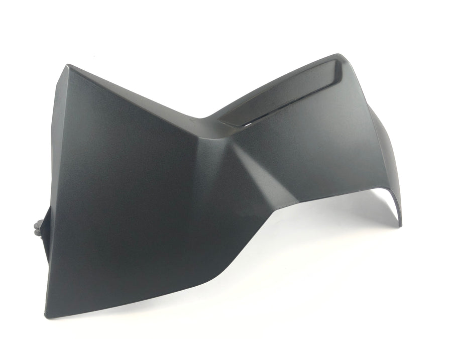 BMW K 1300 R [2010] - left fairing
