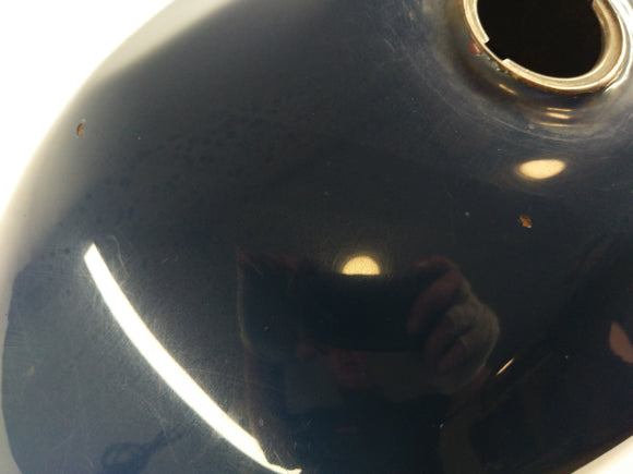 Honda Transalp XL 600 V PD06 [1991] - Tank Benzintank