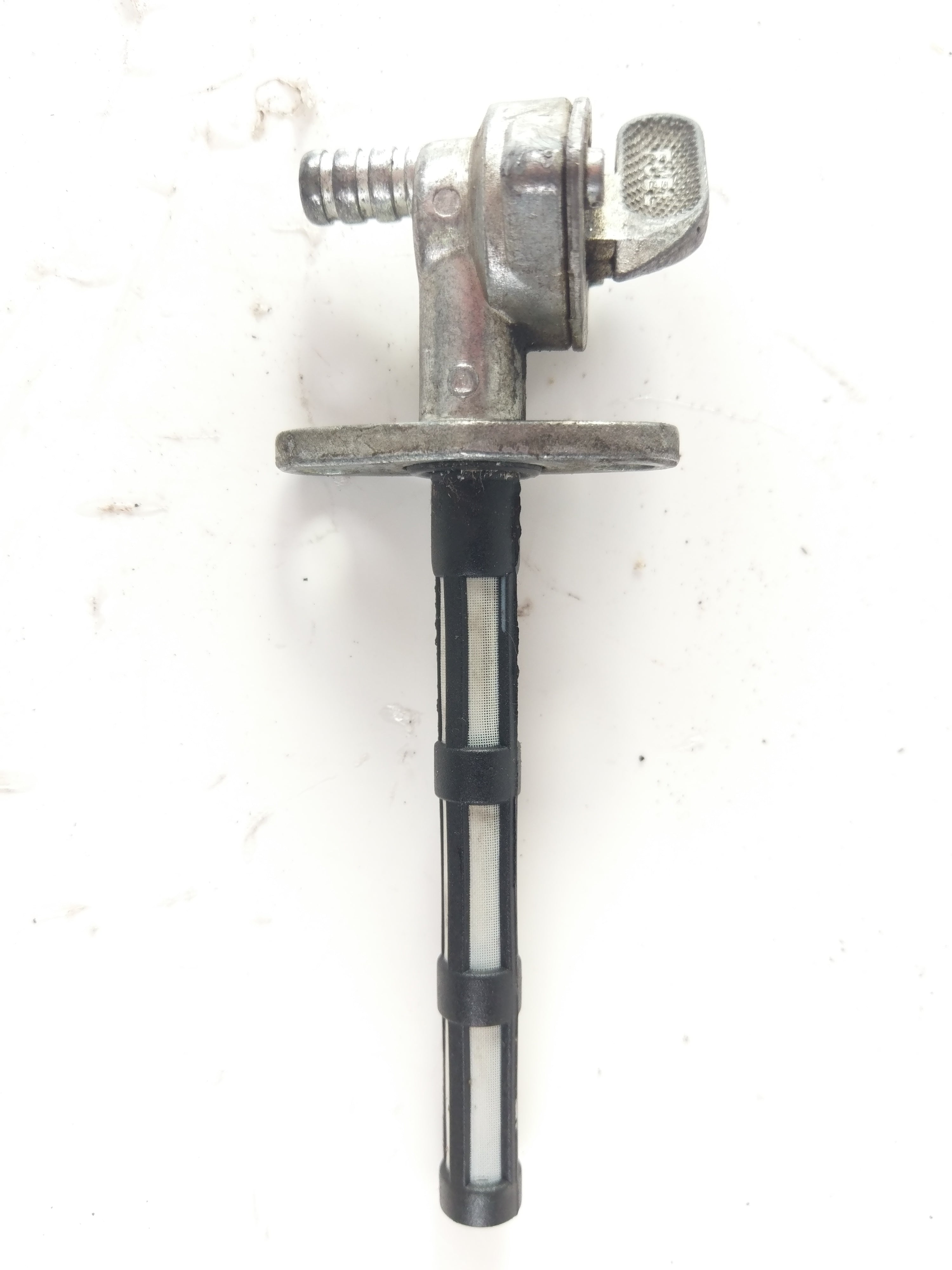 Husqvarna TE 450 SMR - Petrol Tap Original