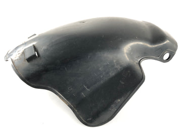 Honda GL 1000 Goldwing GL1 [1977] - Innenverkleidung Kotflügel hinten - 0