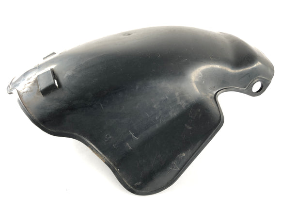 Honda GL 1000 Goldwing GL1 [1977] - Innenverkleidung Kotflügel hinten