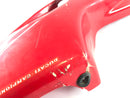 Ducati 888 Strada [1993] - revestimento traseiro esquerdo do revestimento-4