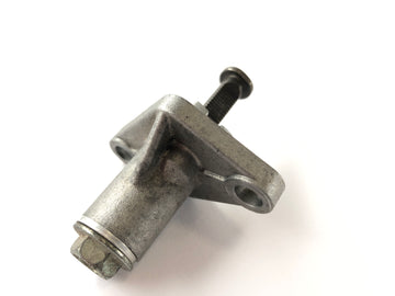 Husqvarna TE 510 [2008] - Skattekæde -strammer