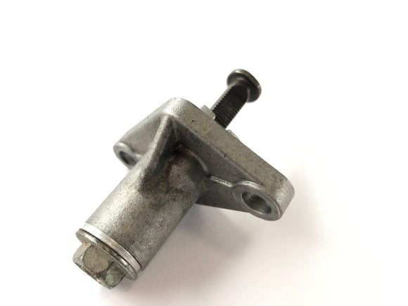 Husqvarna TE 510 [2008] - Skattekæde -strammer