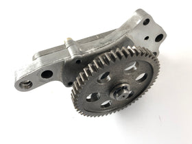 Ducati 900 SS [1992]  - オイルポンプ - 0