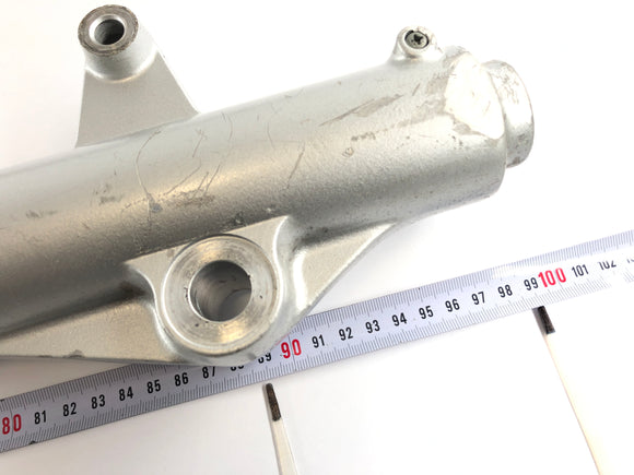 Triumph Tiger 900 T400 [1998] - Gabel Telegabel med Axis