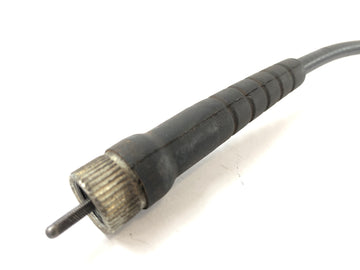 Honda XL 600 R PD03 [1984] - Speedometer cable - 0