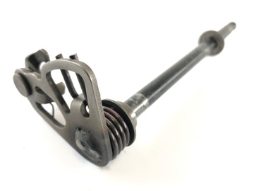 Yamaha XTZ 750 Super Tenere 3LD [1995] - Shift shaft - 0