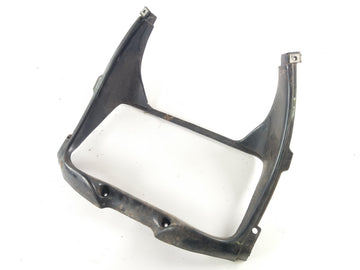 Aprilia Pegaso 650 ml [2000] - kul rammekledning - 0