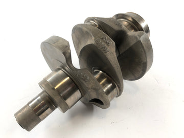 BMW R 1100 S [2001] - virabrequim - 0