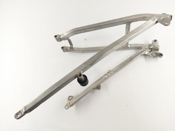 Yamaha YZ 450 F [2005] - задняя рама