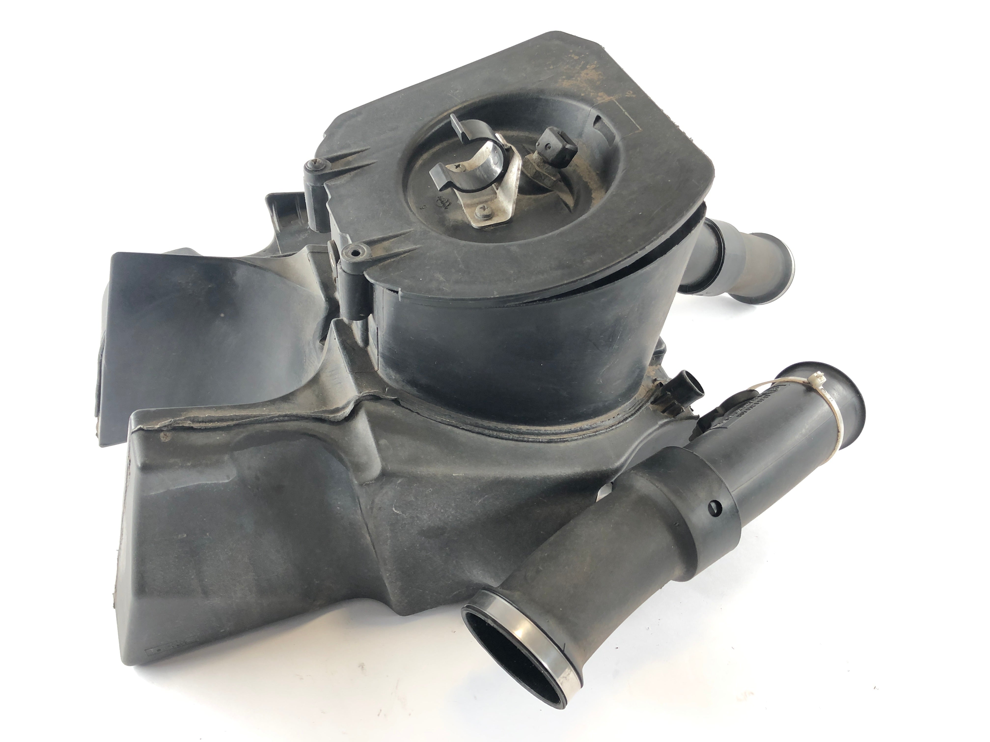 BMW R1150 GS [2000] - Luftfilterkasten Airbox