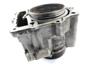 BMW F 650 GS R13 [2000] - Cylinder with piston-6
