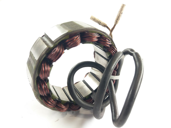 Ducati 750 SS [1994] - Alternador de estator