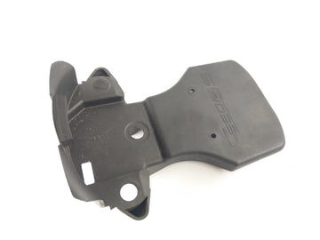 BMW F 650 GS R13 [2001] - License Plate Holder - 0