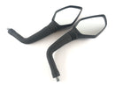KTM Duke 125 [2011] - Mirror Rearview Mirror Set Pair-1