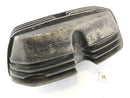 BMW R 100 RT [1979] - valve cover right-2