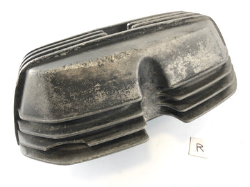 BMW R 100 RT [1979] - valve cover right - 0