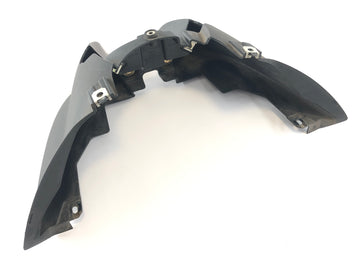 BMW K 1300 S K12S [2009]  - 后灯覆层支架后灯 - 0