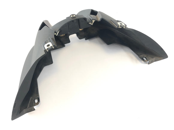 BMW K 1300 S K12S [2009]  - 后灯覆层支架后灯