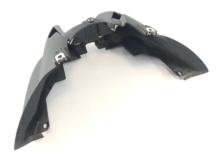 BMW K 1300 S K12S [2009] - bakljusbeklädnad bakre ljus