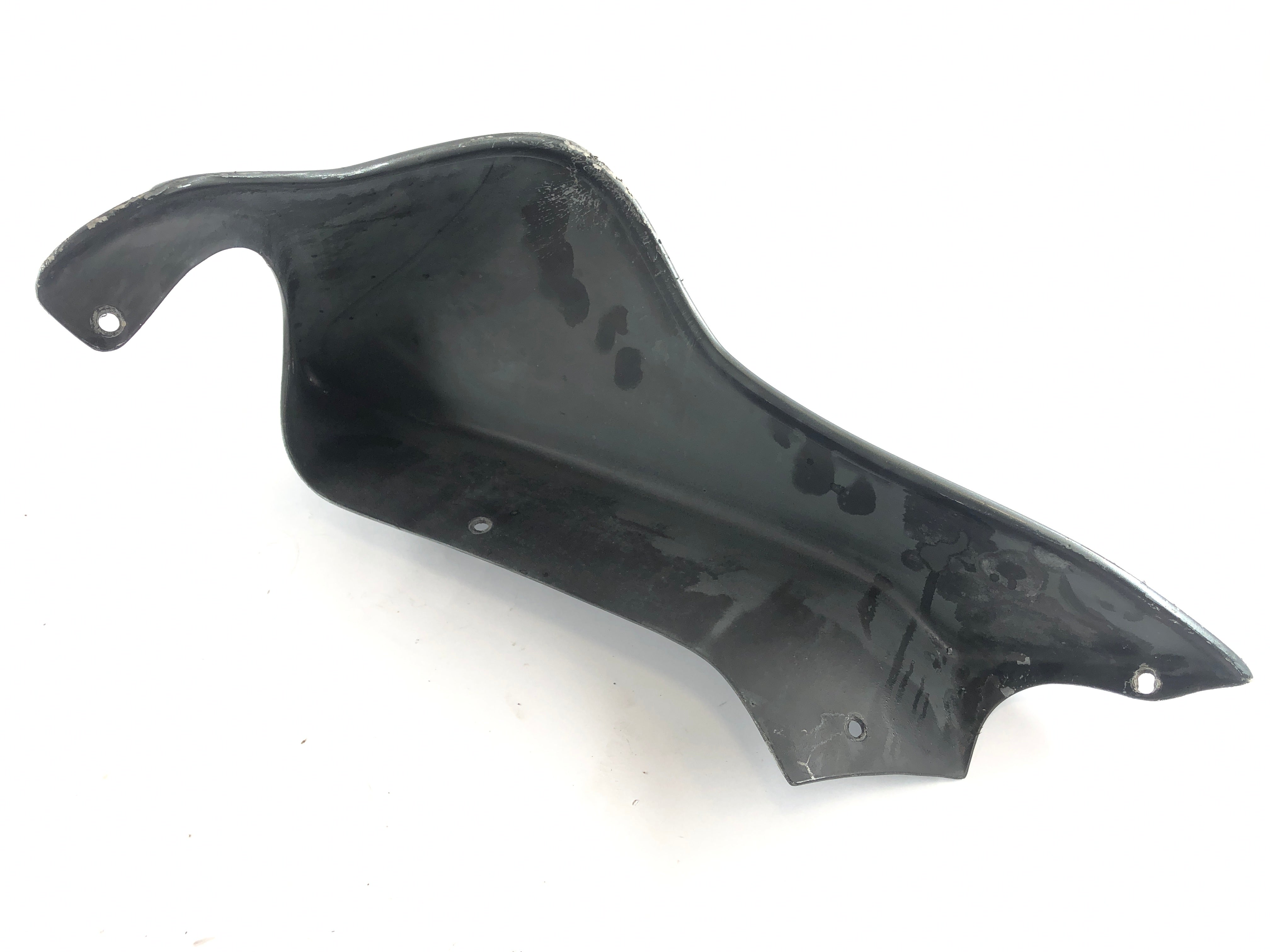 Yamaha FJR 1300 A RP11 [2005] - front side fairing right