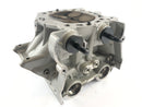 Ducati 1098 S [2007] - Cylinder Head Rear Cylinder-4