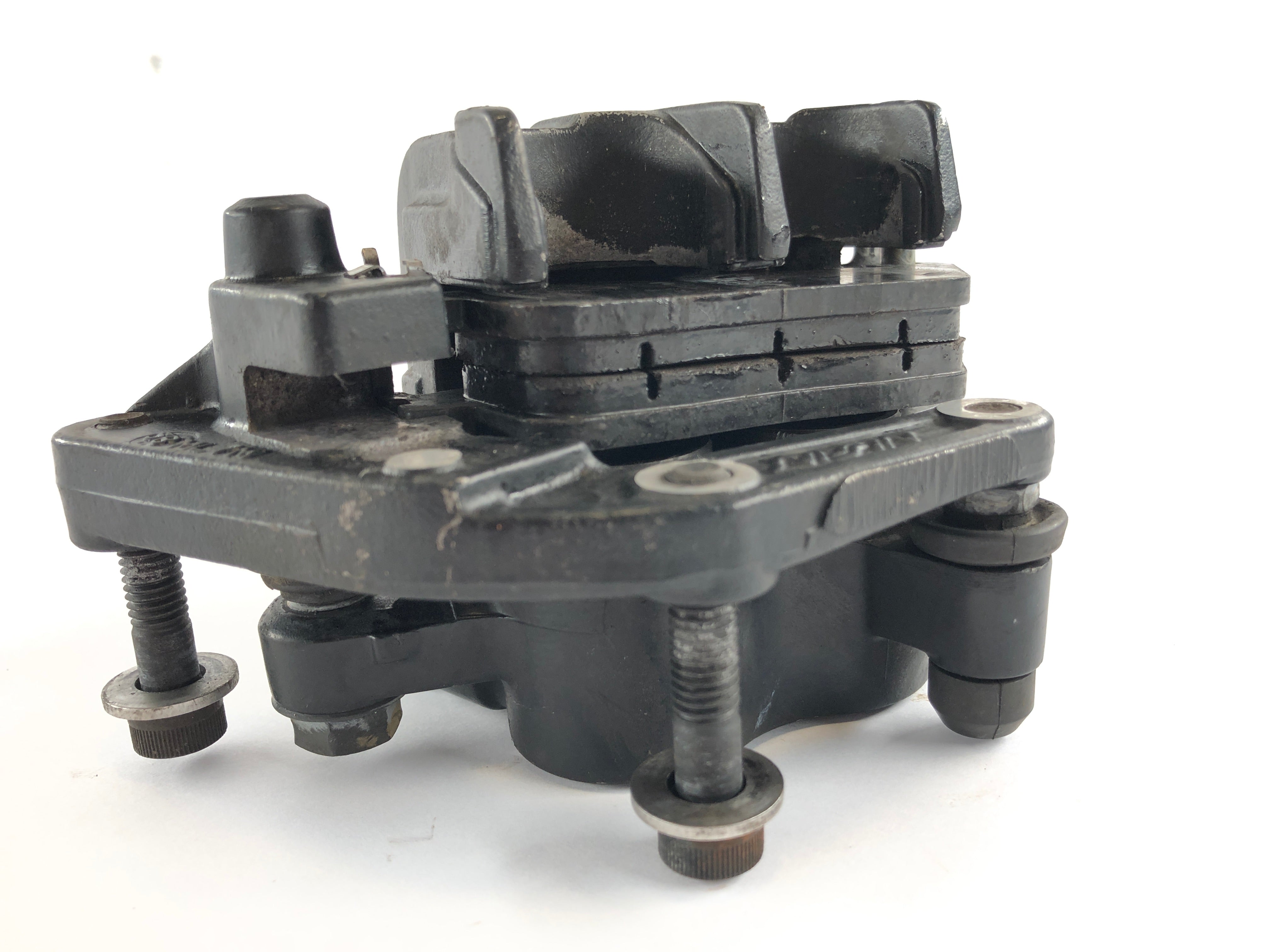 Triumph Thunderbird 900 RT T309 [1997] - Rear brake caliper