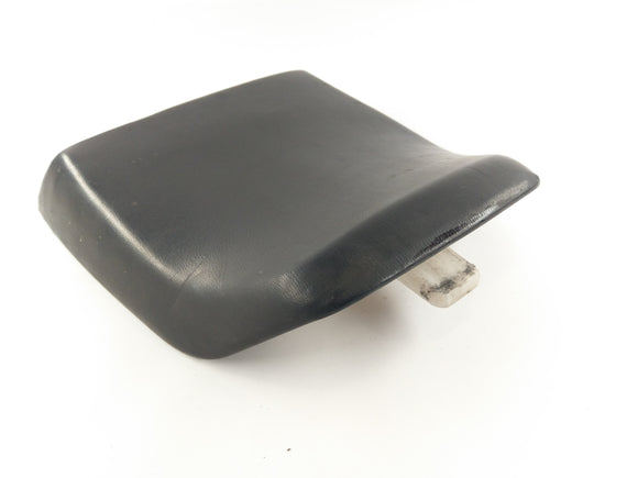 SUZUKI GSXR 1100 GV73A [1992] - Socius Siet Bench