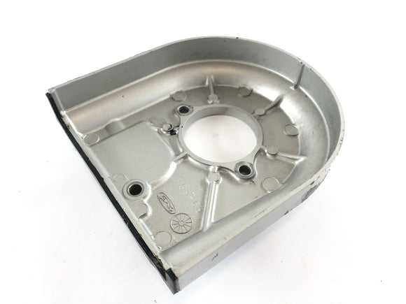 Honda Goldwing GL 1200 SC14 [1991] - Жилье Riemenkasten