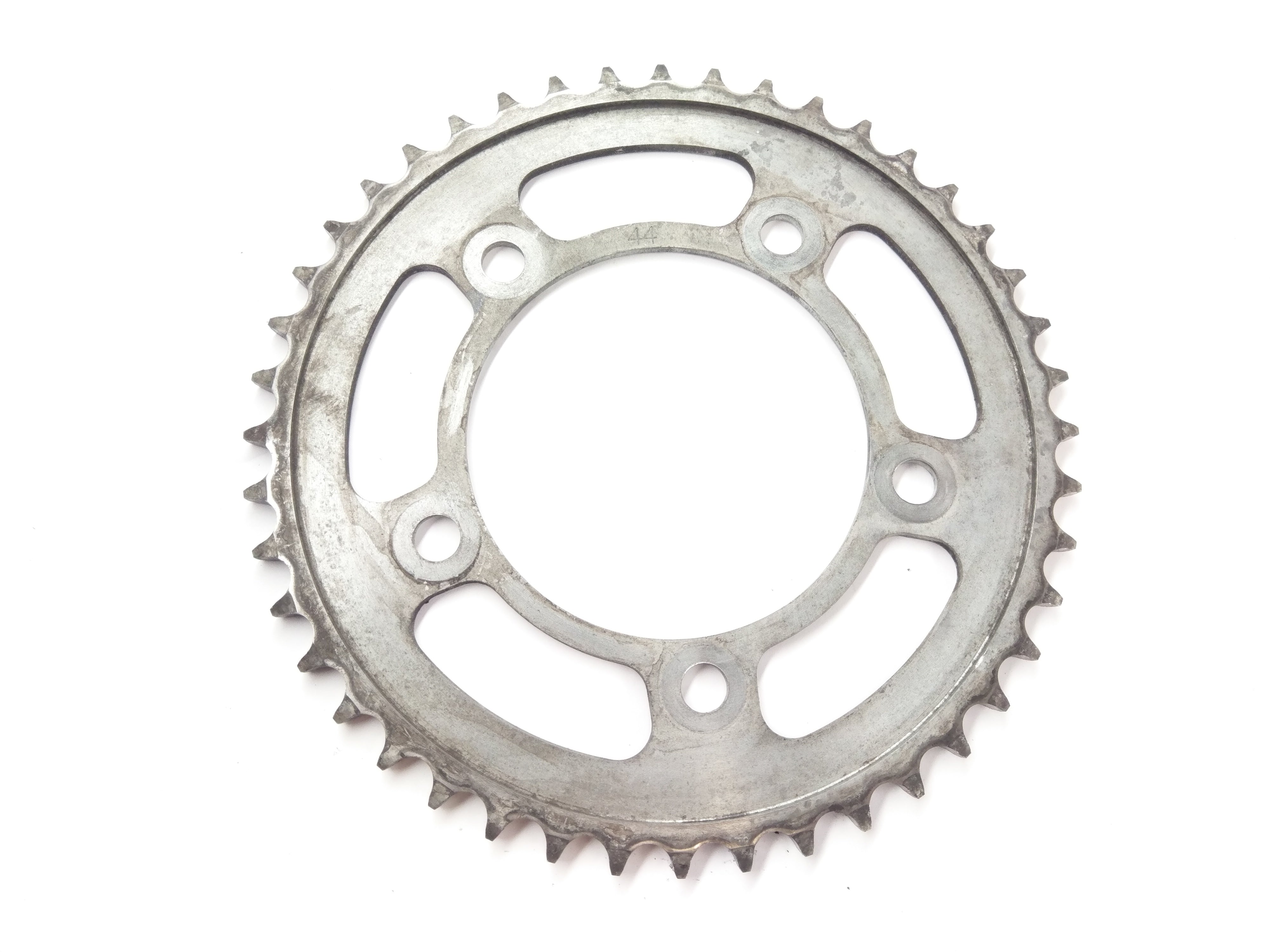 Honda CBR 900 RR SC28 - Sprocket Z44