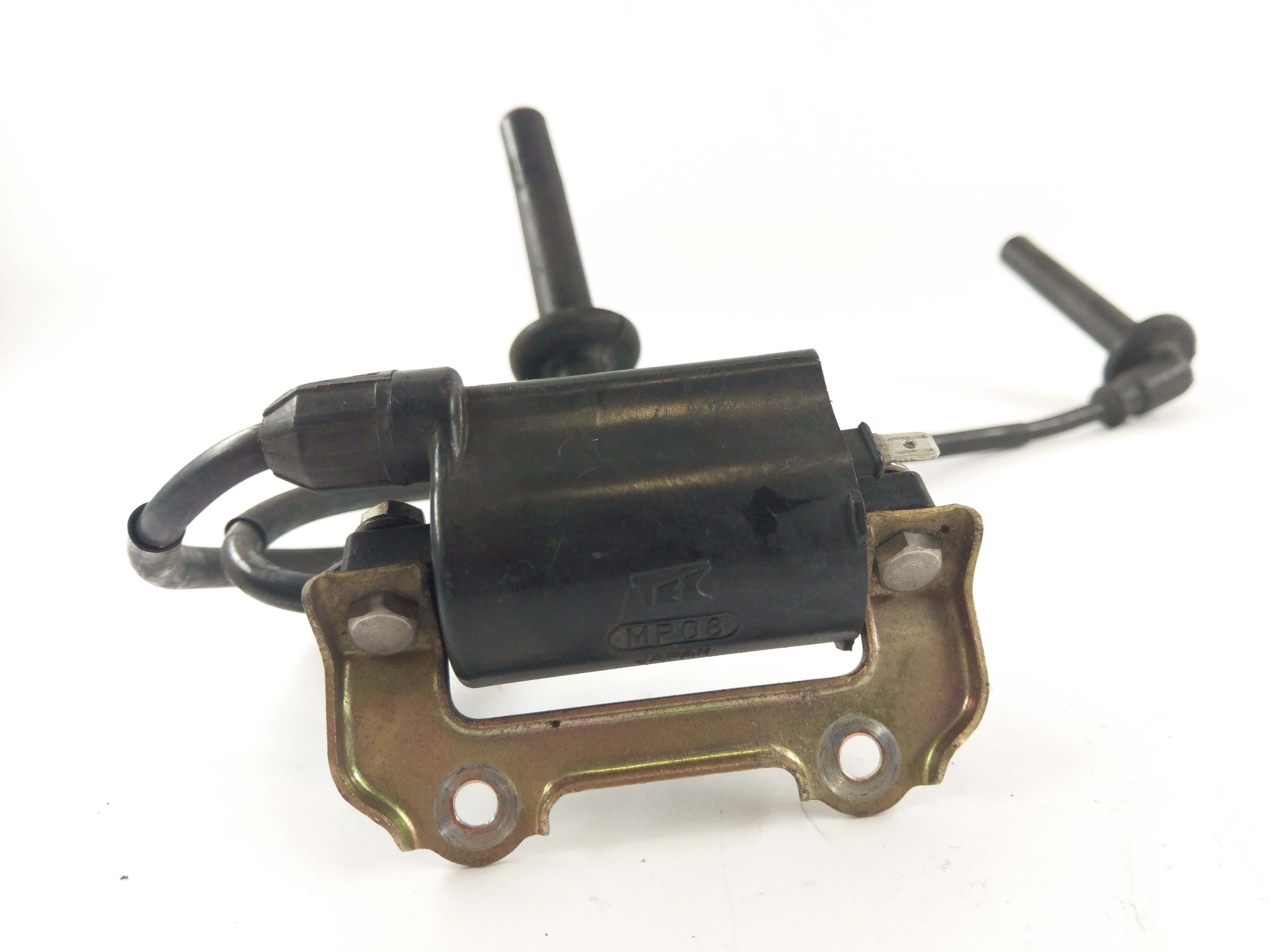 Honda CBR 900 RR Fireblade SC33 [1996] - Ignition Coil