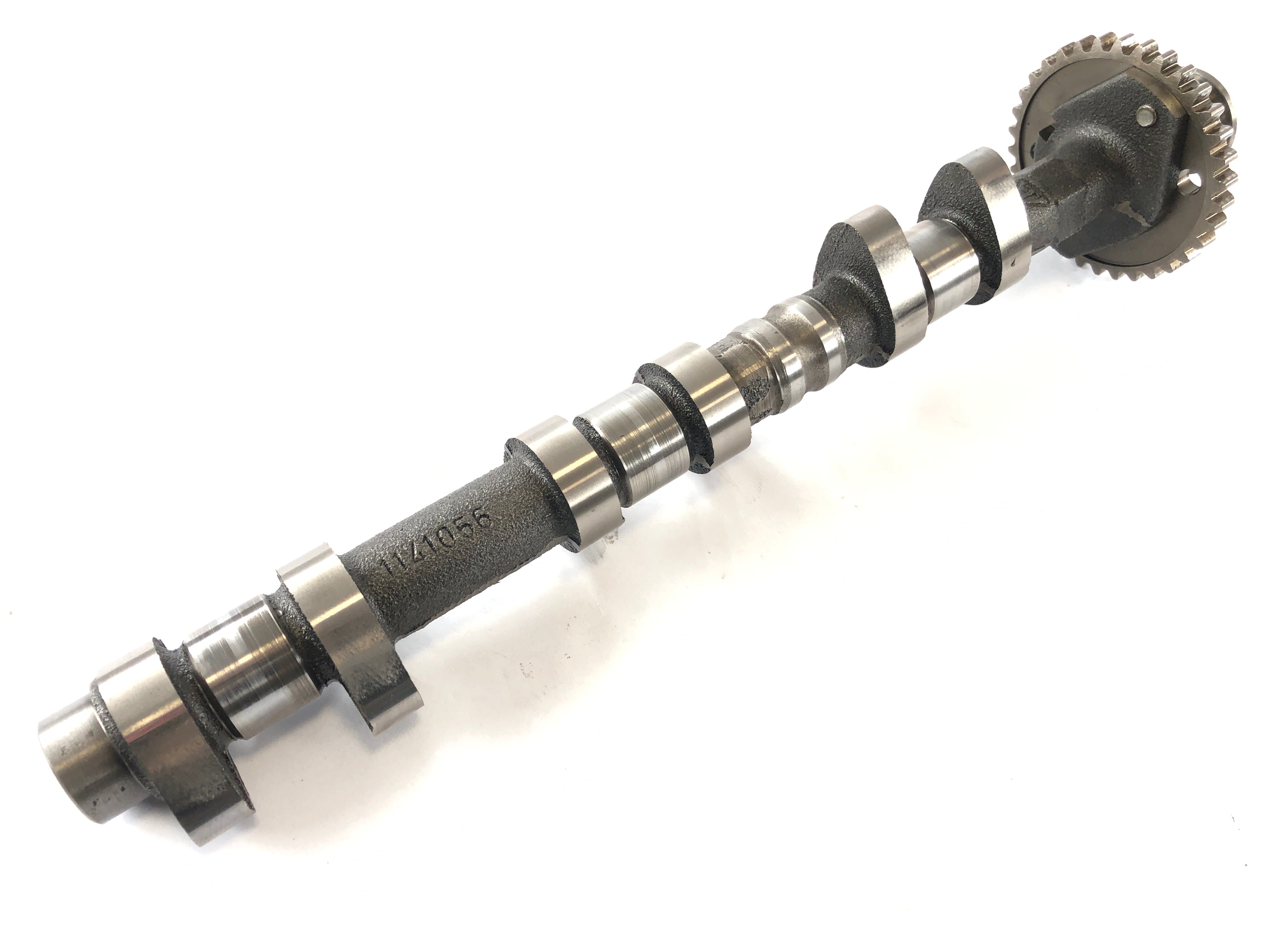 Triumph Daytona 955i T595N [2001] - Camshaft intake camshaft