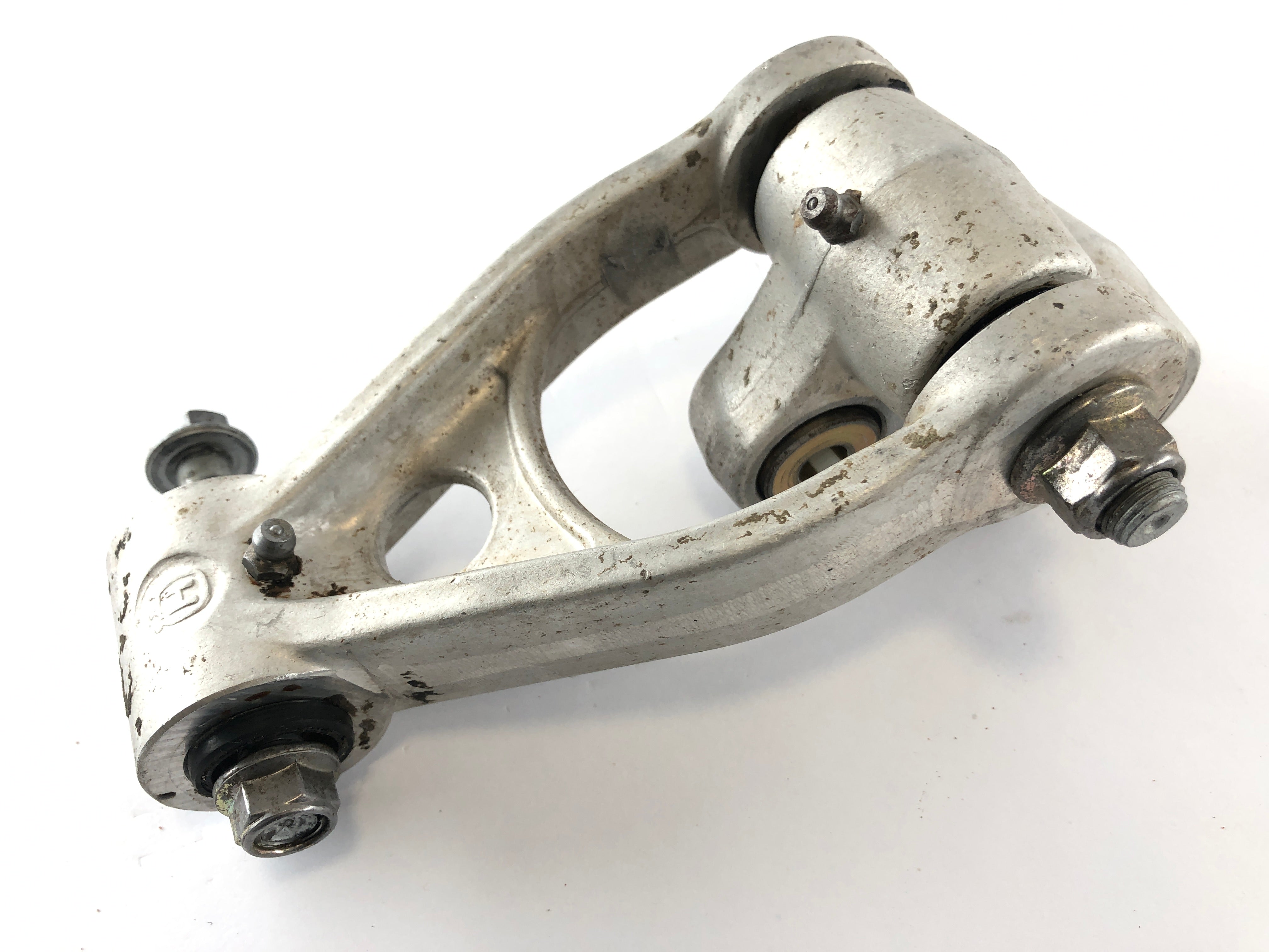 Husqvarna TE 610 8AE [1992] - rocker arm bone shock absorber