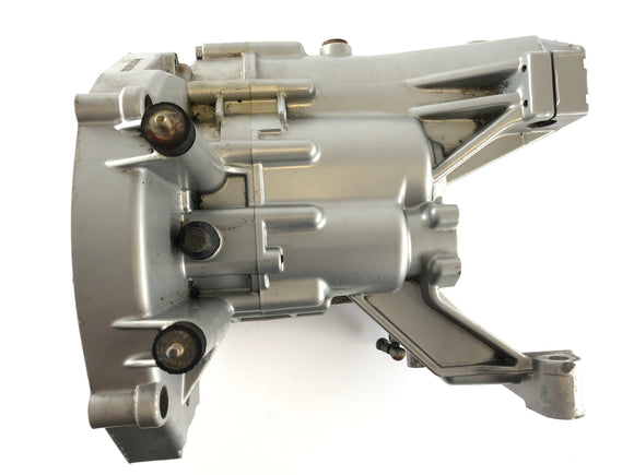 BMW R 1150 GS [2000] - Caja de cambios