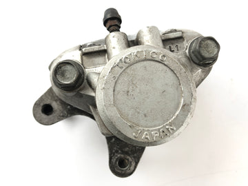 Suzuki vs 1400 VX51L [1992] - brzdový třmen