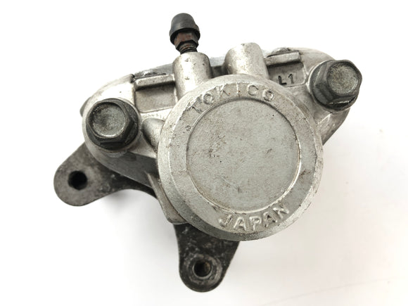 Suzuki vs 1400 VX51L [1992] - brzdový třmen